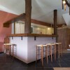 Отель Sp-l681-vali0at - Villa Arbeio 8 6, фото 2