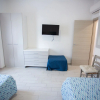 Отель Odissea Residence e Rooms, фото 43