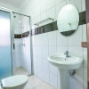 Отель Truddy Grange Apartments, фото 5