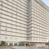 Отель Kansai Airport Washington Hotel в Изумисано