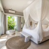 Отель Magical Jungle Villa, 4 BR, Ubud With Staff, фото 21