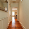 Отель Cook's Flat, фото 22