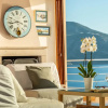 Отель Iris Villas Lefkada - Karavi Villa, фото 8