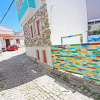Отель Otel Meryem Ana Bozcaada, фото 21