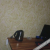 Отель Runda Express Hotel (Harbin West Railway Station), фото 8