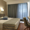 Отель Apollon Hotel, фото 3