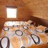 Отель Holiday home FU, фото 17