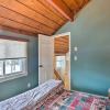 Отель Spacious Village of Loon Home < 1 Mi to Ski Slopes, фото 5