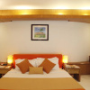 Отель Platinum Suites, фото 5