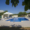 Отель Stunning new Beach Front Villa,1st Line to the Beach, Large Pool, Wonderful Area, фото 25