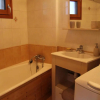 Отель Appartement La Clusaz, 2 pièces, 5 personnes - FR-1-459-72, фото 10