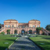 Отель Villa Signorini Events & Hotel, фото 1