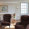 Отель The Folly at Castlebridge, фото 7