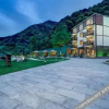 Отель Shan En Hotel, фото 6