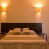 Отель Posada Las Asadas, фото 27