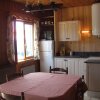 Отель Beautiful Chalet Amidst Mountains in Saulxures-sur-Moselotte, фото 14