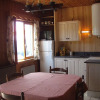 Отель Beautiful Chalet Amidst Mountains in Saulxures-sur-Moselotte, фото 12
