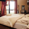 Отель BB Villa il Sughero, фото 5