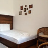Отель Guest Rooms Maria Luiza, фото 4