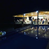 Отель Solymar, фото 33