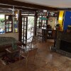 Отель Pousada Vila das Pedras, фото 23