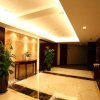 Отель Ruijing International Hotel, фото 1
