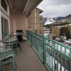 Отель Vantage Point Condo 411, фото 18