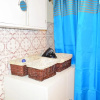 Отель Theo app 2 seperate bdrms 1'subway 10'acropolis, фото 12
