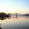 Отель The Shores Of Trl At Kimberling Inn, Kimberling City, USA, фото 13
