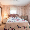 Отель Country View PA Bed & Breakfast, фото 4