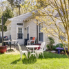 Отель Suburban Bethany Beach House < 4 Mi to Ocean!, фото 15