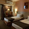 Отель Santana Hotel, фото 45