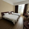 Отель Shiguang Hotel, фото 1