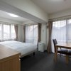 Отель Flexstay Inn Shirogane, фото 16