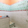 Отель Homestay Pelangi Batu, фото 14