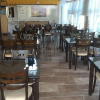 Отель Gelibolu Kocoglu Hotel, фото 12