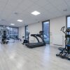 Отель Wellness Zone & Parking by Renters, фото 15
