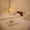 Отель Flatguest Sweet Urban, фото 5