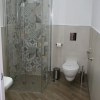 Отель PrimeQuerce Agriturismo, фото 22