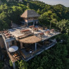 Отель New POP Villas, Koh Tao, фото 44