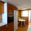Отель Apartamentos Albatros, фото 23