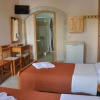 Отель Pension Castello, фото 5