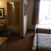 Отель Extended Stay America Suites Columbia Northwest/Harbison, фото 6