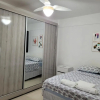 Отель Flat Joan Miró - Apto201 - Localizaçao privilegiada, фото 17