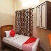 Отель OYO 15993 Hotel Ashoka Guest House, фото 34