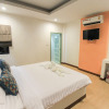 Отель IP Plus - Chanthaburi, фото 50
