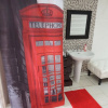 Отель Apartments for you - Condado Tropic Sun, фото 5