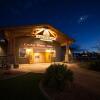 Отель Bryce View Lodge, part of the Ruby’s Inn Resort, фото 1