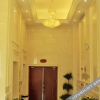 Отель Shangpin International Hotel, фото 2