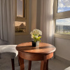Отель New Museum Guest House Pyramids View, фото 32